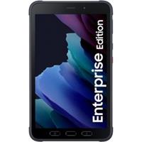 Samsung Galaxy Tab Active3 SM-T570N 64 GB 20,3 cm (8 )  Exynos 4 GB Wi-Fi 6 (802.11ax) Androi