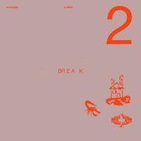 Universal Vertrieb - A Divisio / Island 22 Break (Ltd.Edt.Digi)