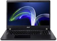 Acer TravelMate P2 (TMP215-41-G2-R6VR) 15,6 Full-HD IPS, AMD Ryzen 5 5650U, 8GB RAM, 256GB SSD, Windows 10 Pro