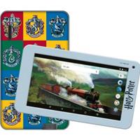 eSTAR 7 Zoll HD TFT Kids Hero Tablet (7", 16 GB)