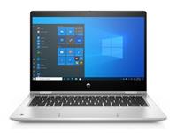 HP ProBook x360 435 G8 - 4K7A2EA#ABH