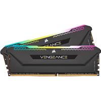 corsair D416GB 3200-16 Veng. PRO SL K2 COR