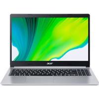 Acer Aspire 5 A515-44-R7FZ R5-4500U/15.6 /8GB/512SSD/W10/Vega-6 Q1-2021
