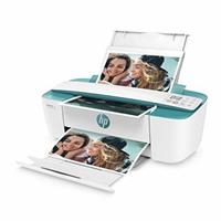 HP DeskJet 3762 4800 x 1200DPI Thermische inkjet A4 8ppm Wi-Fi