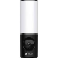 Ezviz LC3 ezvlc3 IP Bewakingscamera WiFi 2560 x 1440 Pixel