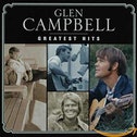 Glen Campbell - Greatest Hits CD