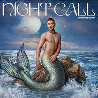Universal Vertrieb - A Divisio / Polydor Night Call (Ltd.Deluxe Edt.)