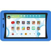 "Kurio Tab Ultra 2 - Android-Tablet Kinder, 7""-Touchscreen, 32 GB Speicher, Kamera, 70+ Apps, blau"  Kinder
