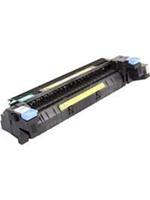 HP Fusing Assembly for CP5225 - Fuser