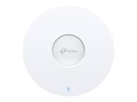 TP-Link Omada EAP610 entry-level WiFi 6 Acces Point