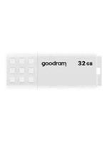 GoodRam UME2 USB flash drive 32 GB USB Type-A 2.0 Wit