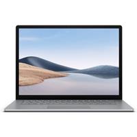 Microsoft Surface Laptop 4 i7,8/256,Plat