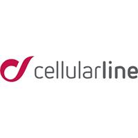 Cellularline Cellularline HARK true wireless Kopfhörer, schwarz