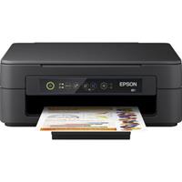 Epson Expression Home XP-2155 Tintendrucker Multifunktion - Farbe - Tinte