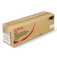 Xerox XER008R13026