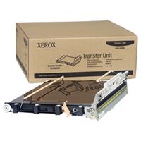 Xerox 101R00421 transfer belt (origineel)