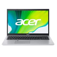 Acer Aspire 5 (A515-56-75X5) 15,6 Full HD IPS, Intel i7-1165G7, 16GB RAM, 1TB SSD, Windows 11