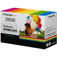 Polaroid Toner LS-PL-24078-00 ers.Samsung MLT-D203E/ELS BK (LS-PL-24078-00)