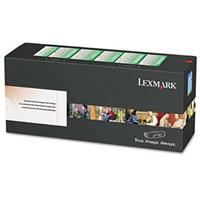 Lexmark High Yield Reconditioned Cartridge 25.000 pages MS710/ MS711/ MS810/ MS811/ MS812 (52D2H0R)