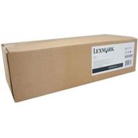 Lexmark Extra High Yield Reconditioned Cartridge 45.000 pages MS711/ MS811/ MS812 (52D2X0R)