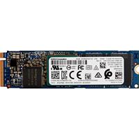 HP 512 GB Interne M.2 PCIe NVMe SSD M.2 NVMe PCIe 3.0 x4 1D0H7AA#AC3