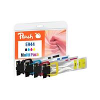Peach Patrone Epson Nr.944 MultiPack kompatibel retail (PI200-786)