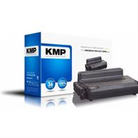 KMP PRINTTECHNIK AG KMP Toner Samsung MLTD201L/ELS SU870A black 22.000 S. SA-T9 extern retail (3529