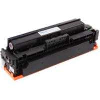 Pelikan Printing  Toner HP CF361X (508X) cyan, high yield kompatibel (4284358)