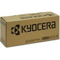 Kyocera toner TK-5345Y 9K (1T02ZLANL0)