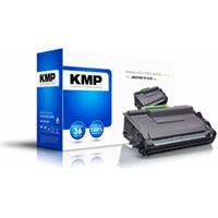 KMP Printtechnik AG  Toner Brother TN-3430 schwarz 3000S. B-T103 (1263,2000)