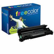 freecolour Clover Germany GmbH DR-2100