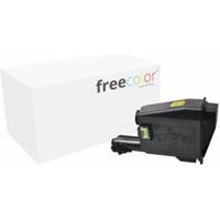 Freecolor Toner Kyocera FS-1041 TK-1115 black kompatibel (TK1115-FRC)