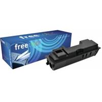 Freecolor Toner Kyocera FS-1030 XXL TK-120-XXL black kompatibel (TK120-XL-FRC)