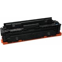 Freecolor Toner HP 410X CF411X cyan High Yield kompatibel (M452C-HY-FRC)