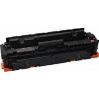 Freecolor Toner HP 410X CF413X magenta High Yield kompatibel (M452M-HY-FRC)