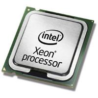 Intel Xeon W-2125 CPU - 4 Kerne 4 GHz - Intel LGA2066 - Bulk (ohne Kühler)
