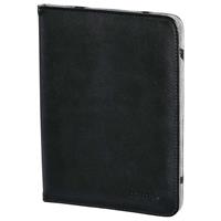 Hama eBook-Case, Hülle für eBook-Reader bis 15,24 cm (6) »E-Reader Tasche "Piscine"«
