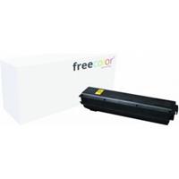 Freecolor Toner Kyocera TASKalfa 1800/2200 TK-4105 bk kompatibel (TK4105-NTR)