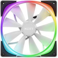 Nzxt Aer RGB 2 Single 140x140x26, Gehäuselüfter