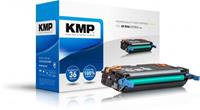 Toner HP - KMP Printtechnik AG