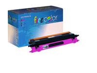 Freecolor Toner kompatibel mit Brother TN-135 magenta