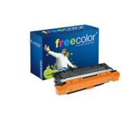 Freecolor Toner HP CLJ 500 M551 black CE400X kompatibel (M551K-HY-FRC)