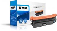 Toner HP - KMP Printtechnik AG