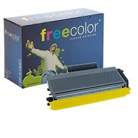 Toner Brother - Freecolor