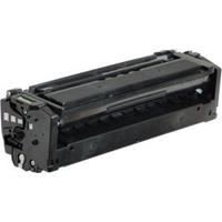Pelikan Printing Toner Samsung CLT-M506L magenta 3513HCm rebuilt (4235152) - 