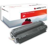 Agfaphoto APTHP15XE AP HP C7115X LJ cartridge