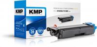 Toner Kyocera - KMP Printtechnik AG