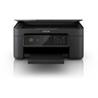 Epson Expression Home XP-3150, Multifunktionsdrucker