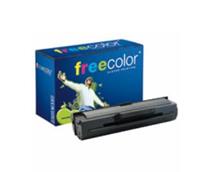 Freecolor Toner Samsung ML-1660 bk MLT-D1042S/ELS kompatibel (ML1660-FRC)