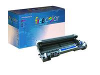Freecolor Trommel-Kit Brother DR-3100 kompatibel (DR3100-FRC)